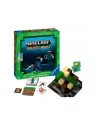 Minecraft Board Game: Builders and Biomes de Ravensburger en Juegos de Tablero | La Cueva Roja