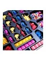 Anunnaki El Amanecer de los Dioses de Maldito Games en Juegos de Tablero | La Cueva Roja