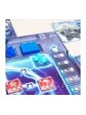 Anunnaki El Amanecer de los Dioses de Maldito Games en Juegos de Tablero | La Cueva Roja
