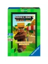 Minecraft Board Game: Farmer's Market Expansion de Ravensburger en Juegos de Tablero | La Cueva Roja