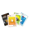 Exploding Kittens NSFW de Exploding Kittens en Juegos de Cartas | La Cueva Roja