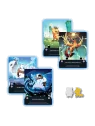 Criaturas de las Sombras Exp. Tormenta de Hielo de TeeTurtle en Juegos de Tablero | La Cueva Roja