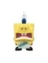 Funko POP! Bob Esponja: Bob Esponja con Pizza (1667) de Funko en Funko Pop | La Cueva Roja