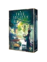 Tree Society de Plan B Games en Juegos de Tablero | La Cueva Roja
