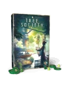 Tree Society de Plan B Games en Juegos de Tablero | La Cueva Roja