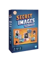 Secret Images de La Caja en Juegos de Tablero | La Cueva Roja