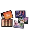 Secret Images de La Caja en Juegos de Tablero | La Cueva Roja