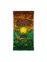 Flesh & Blood: Rosetta Booster (Inglés) de Legend Story Studio en Flesh & Blood | La Cueva Roja