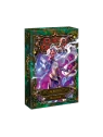 Flesh & Blood: Rosetta Blitz Deck Collection de Legend Story Studio en Flesh & Blood | La Cueva Roja