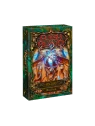 Flesh & Blood: Rosetta Blitz Deck Collection de Legend Story Studio en Flesh & Blood | La Cueva Roja