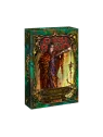 Flesh & Blood: Rosetta Blitz Deck Collection de Legend Story Studio en Flesh & Blood | La Cueva Roja