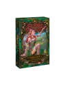 Flesh & Blood: Rosetta Blitz Deck Collection de Legend Story Studio en Flesh & Blood | La Cueva Roja