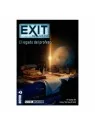 Exit: El Legado del Profesor de Devir en Juegos de Tablero | La Cueva Roja