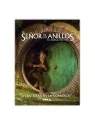 El Señor de los Anillos (5 Edición): Aventuras en la Comarca de Devir en Juegos de Rol | La Cueva Roja