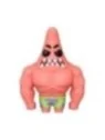 Funko POP! Bob Esponja: Fry Cook Games Patrick (1668) de Funko en Funko Pop | La Cueva Roja