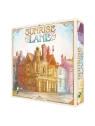 Sunrise Lane de Horrible Games en Juegos de Tablero | La Cueva Roja