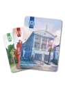 Sunrise Lane de Horrible Games en Juegos de Tablero | La Cueva Roja