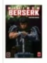 Maximum Berserk 01 de PANINI en Mangas | La Cueva Roja