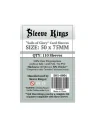 [8804] Sleeve Kings Sails of Glory Card Sleeves (50x75mm) de Sleeve Kings en Fundas | La Cueva Roja