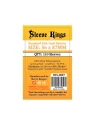 [8807] Sleeve Kings Standard USA Card Sleeves (56x87mm) de Sleeve Kings en Fundas | La Cueva Roja