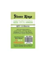 [8808] Sleeve Kings Standard USA Chimera Card Sleeves (57.5x89mm) de Sleeve Kings en Fundas | La Cueva Roja