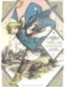 Atelier of Witch Hat 01 de Milky Way Ediciones en Mangas | La Cueva Roja