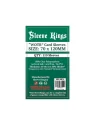 [8814] Sleeve Kings WOTR Card Sleeves (70x120mm) de Sleeve Kings en Fundas | La Cueva Roja
