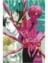 Chainsaw Man 07 de Norma Editorial en Mangas | La Cueva Roja