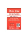[8816] Sleeve Kings Magnum Dixit Card Sleeves (80x120mm) de Sleeve Kings en Fundas | La Cueva Roja