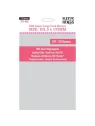 [8832] Sleeve Kings XXL Super Large Sleeves (101.5x153mm) de Sleeve Kings en Fundas | La Cueva Roja