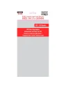 [8833] Sleeve Kings XXXL Super Large Sleeves (101.5x203mm) de Sleeve Kings en Fundas | La Cueva Roja
