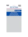 [8835] Sleeve Kings 5XL Sleeves (120x210mm) de Sleeve Kings en Fundas | La Cueva Roja