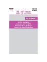 [8837] Sleeve Kings 7XL Sleeves (130x195mm) de Sleeve Kings en Fundas | La Cueva Roja