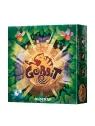 Gobbit de Asmodee en Juegos de Cartas | La Cueva Roja