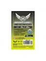 [7100] Mayday Games Special Order Custom WOTR-CE Sleeves (Pack of 75) (70x120mm) de Mayday en Fundas | La Cueva Roja