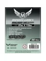 [7116] Mayday Games Magnum Oversized Dungeon Sleeves (Pack of 100) (87x112mm) de Mayday en Fundas | La Cueva Roja