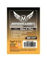 [7126] Mayday Games Custom Card Sleeves Sails of Glory (Pack of 100) (50x75mm) de Mayday en Fundas | La Cueva Roja