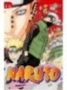 Naruto 46 de GLENAT EDITORIAL en Mangas | La Cueva Roja