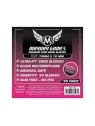 [7134] Mayday Games Premium Small Square Card Sleeves (Pack of 50) (70x70mm) de Mayday en Fundas | La Cueva Roja