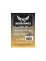 [7135] Mayday Games Premium Custom Card Sleeves Sails of Glory (Pack of 50) (50x75mm) de Mayday en Fundas | La Cueva Roja