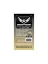 [7138] Mayday Games Premium Roman Card Sized Tribune Sleeves (Pack of 50) (49x93mm) de Mayday en Fundas | La Cueva Roja