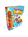 Morris the Dodo de Blue Orange Games en Juegos de Tablero | La Cueva Roja