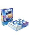 Pengo Jump de Blue Orange Games en Juegos de Tablero | La Cueva Roja