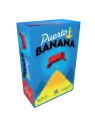 Puerto Banana de Blue Orange Games en Juegos de Tablero | La Cueva Roja