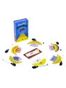Puerto Banana de Blue Orange Games en Juegos de Tablero | La Cueva Roja
