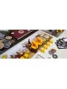 Scythe de Maldito Games en Juegos de Tablero | La Cueva Roja