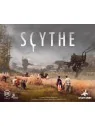 Scythe de Maldito Games en Juegos de Tablero | La Cueva Roja