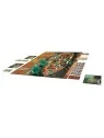 Arkham Horror: Insondable de Fantasy Flight Games en Juegos de Tablero | La Cueva Roja