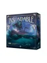 Arkham Horror: Insondable de Fantasy Flight Games en Juegos de Tablero | La Cueva Roja