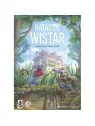 Ratas de Wistar de Maldito Games en Juegos de Tablero | La Cueva Roja